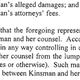 Illustration for article titled FSU Settles With Former Student Who Said Jameis Winston Raped Her (Updated)